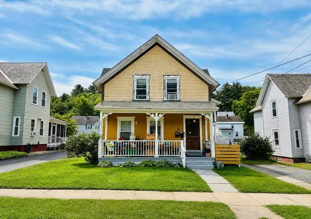 16-chestnut-st-turners-falls-ma-01376/hzid_35e71443