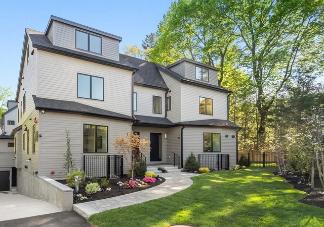 956-walnut-street-7-newton-ma-02461/hzid_1fc8c98e