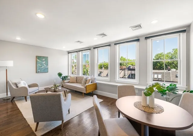 668-massachusetts-ave-4-boston-ma-02118/hzid_0c44a8c7