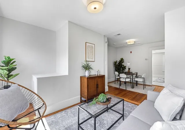 16-clarkwood-st-3-boston-ma-02126/hzid_003cb70b