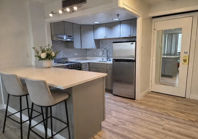 70-southbridge-st-811-worcester-ma-01608/hzid_c4cea803