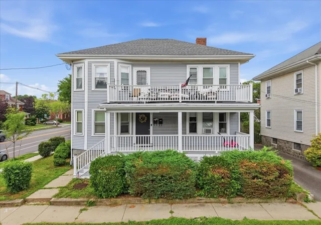 152-davis-st-quincy-ma-02170/hzid_181ee565