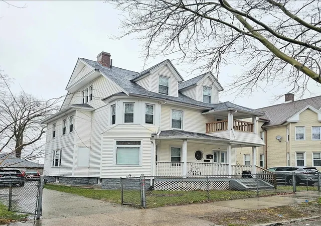 76-acushnet-ave-springfield-ma-01105/hzid_2a69203b