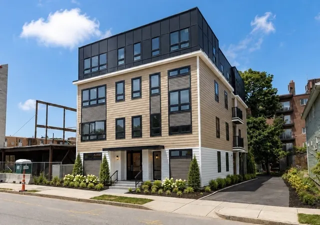820-hyde-park-ave-202-hyde-park-ma-02136/hzid_0d767562