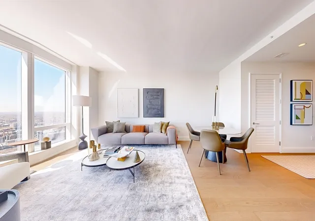 240-devonshire-street-u4007-boston-ma-02110/hzid_292f88f9
