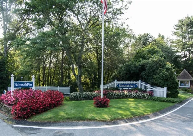 139-strawberry-mdws-139-falmouth-ma-02536/hzid_c743091c
