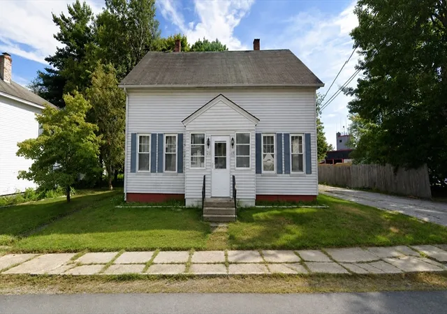 19-21-east-st-winchendon-ma-01475/hzid_a0895966