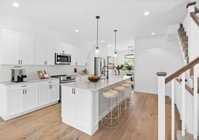 635-main-street-th3-wilmington-ma-01887/hzid_d89e2c93