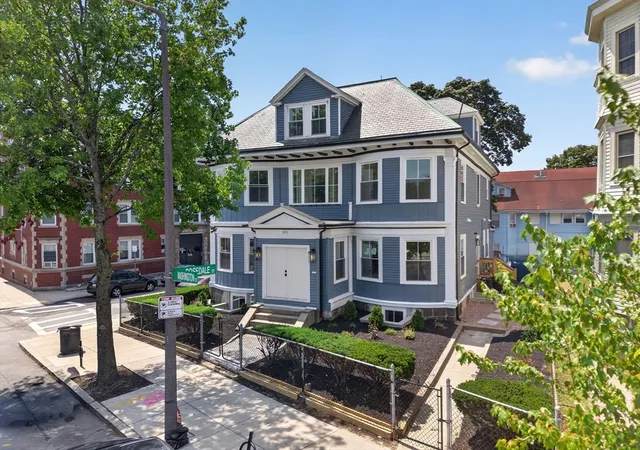 533-washington-street-boston-ma-02124/hzid_42274dc6