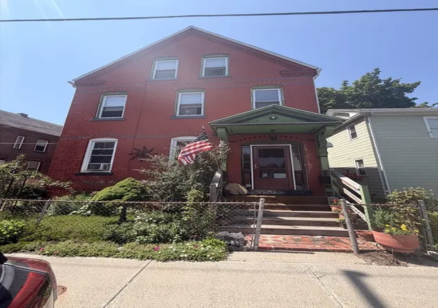 7-park-st-chicopee-ma-01013/hzid_661be308