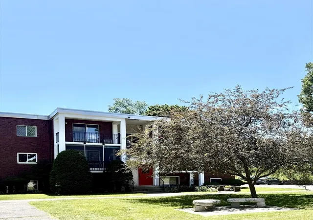 144-west-st-25-leominster-ma-01453/hzid_bd3445bd