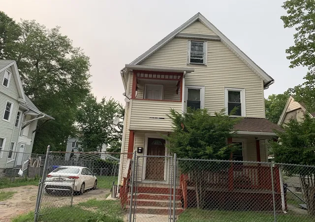 172-quincy-st-springfield-ma-01109/hzid_6b32bd21
