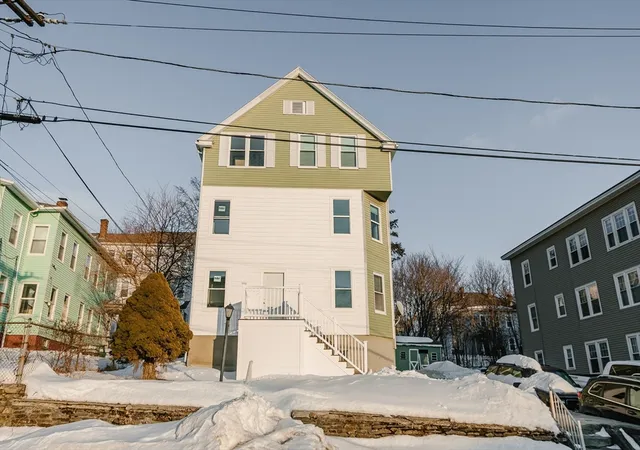 18-gosnold-st-worcester-ma-01606/hzid_b12f4eaf