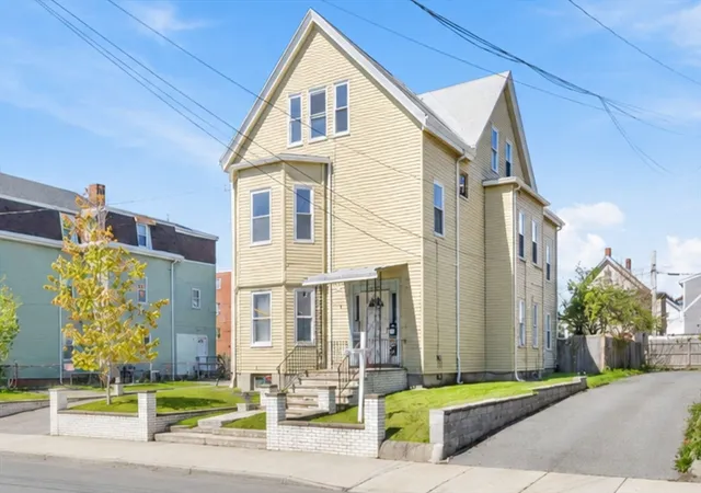 162-vine-st-everett-ma-02149/hzid_3caa7499