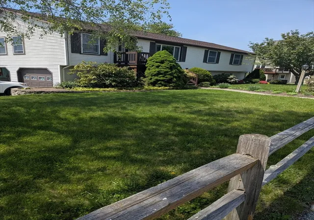 4-eastern-ave-webster-ma-01570/hzid_c2b0aef1