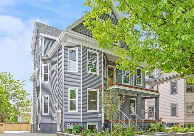 12-foskett-st-3-somerville-ma-02144/hzid_10667b59