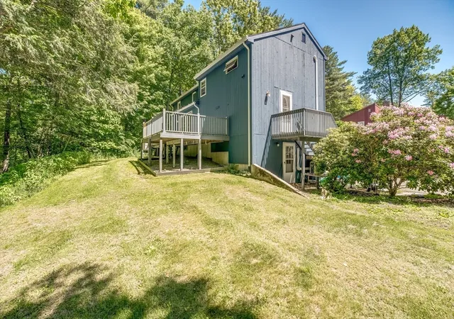 72-stillwater-road-a-deerfield-ma-01373/hzid_8235567c