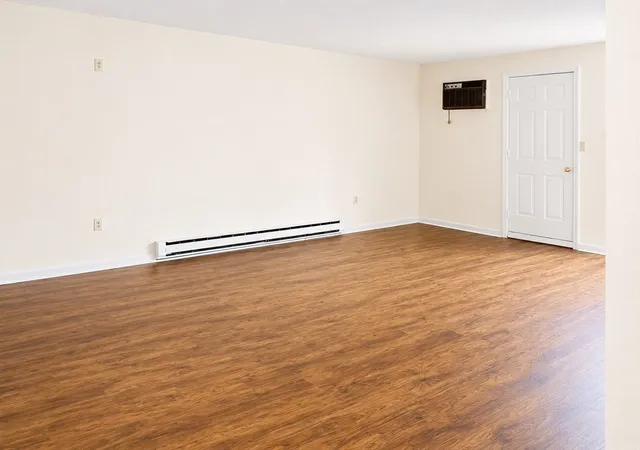 10-rutledge-st-1b-worcester-ma-01604/hzid_45681875