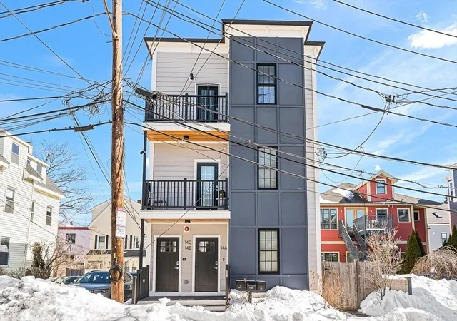 14-carlton-st-b-somerville-ma-02143/hzid_8ab3bcd9