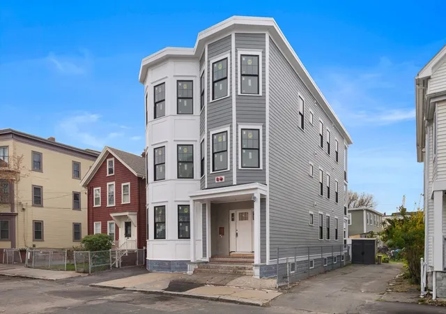 387-norfolk-st-2-cambridge-ma-02139/hzid_1a50f528