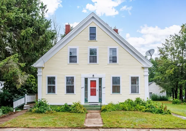 263-front-st-winchendon-ma-01475/hzid_f26b2c20