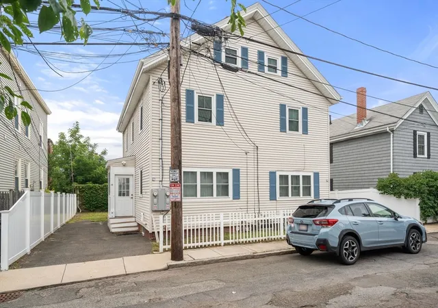 16-pitman-street-16-somerville-ma-02143/hzid_dc213908