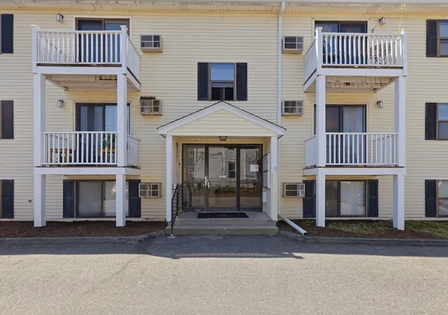 15-houghton-st-6-worcester-ma-01604/hzid_5bcd9f0f