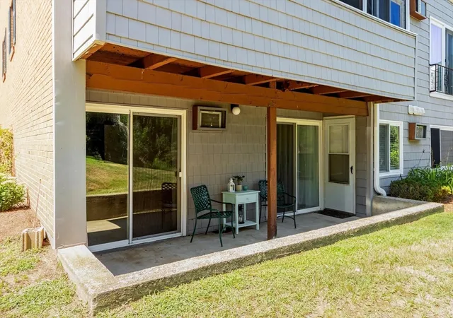 4-glen-devin-st-4-amesbury-ma-01913/hzid_414f0091