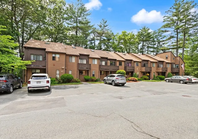 26-wilson-st-12-marlborough-ma-01752/hzid_893af272