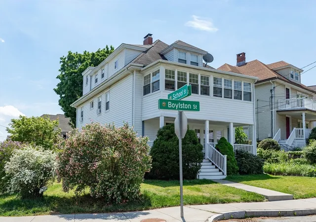 153-boylston-3-watertown-me-04046/hzid_02e30523