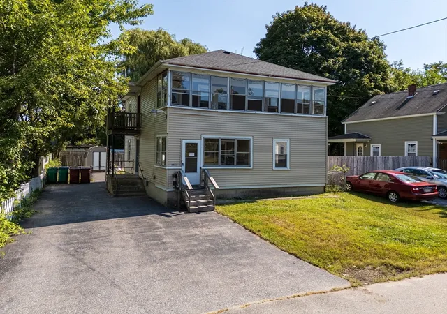 51-rosemont-st-lowell-ma-01854/hzid_86c30bde