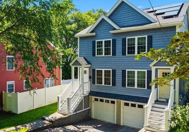 36-38-washington-st-36-arlington-ma-02474/hzid_2eef099e
