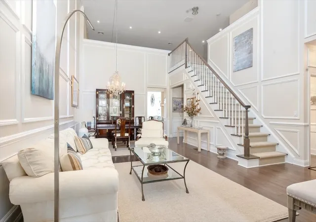 5-brand-blvd-5-scituate-ma-02066/hzid_4ce7ff33