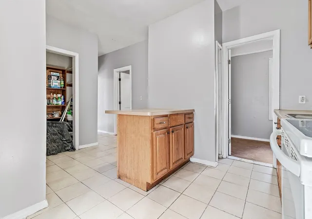 29-newbury-st-worcester-ma-01609/hzid_99d80605