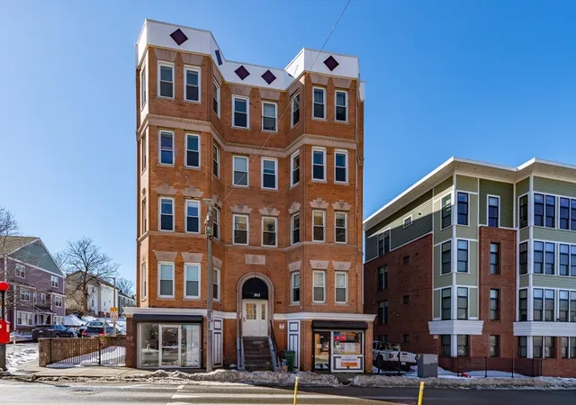 301-305-dudley-street-boston-ma-02119/hzid_935a503f