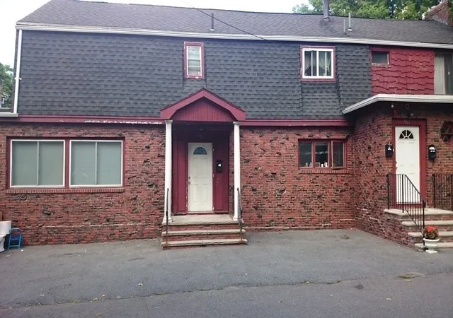 233-washington-ave-revere-ma-02151/hzid_fd5bdaed