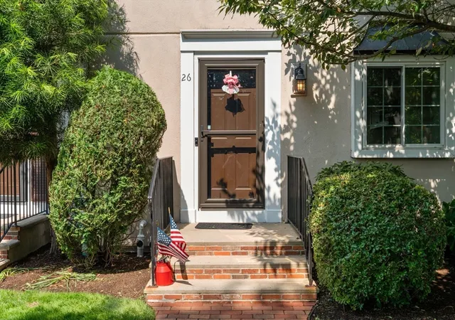 26-denmark-26-needham-ma-02492/hzid_06f0b027