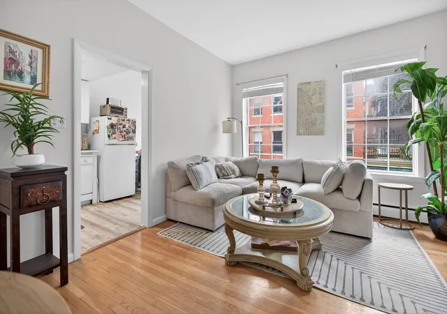 64-w-cedar-st-5-boston-ma-02114/hzid_b2b13764