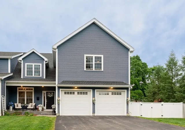 38-cherry-st-b-hudson-ma-01749/hzid_5959261d