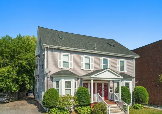 37-39-homer-39-2-cambridge-ma-02138/hzid_61e7b193