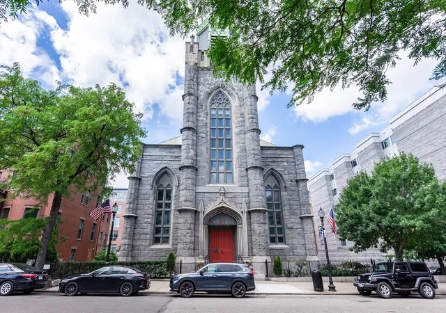 45-w-broadway-208-boston-ma-02127/hzid_5b46a902