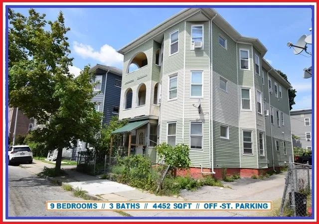 6-pelham-st-worcester-ma-01609/hzid_624fe45a