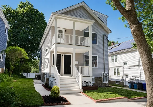 29-coleman-rd-a-arlington-ma-02476/hzid_2b99aab7