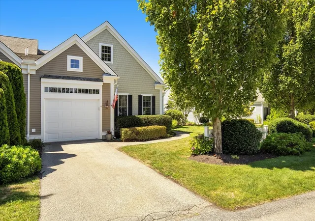 6-amberwood-ct-6-bourne-ma-02532/hzid_5fa5ad71