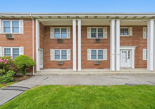 119-emerson-gardens-rd-119-lexington-ma-02420/hzid_b4ba9088