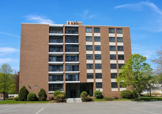 51-melrose-st-5f-melrose-ma-02176/hzid_aad02ad2