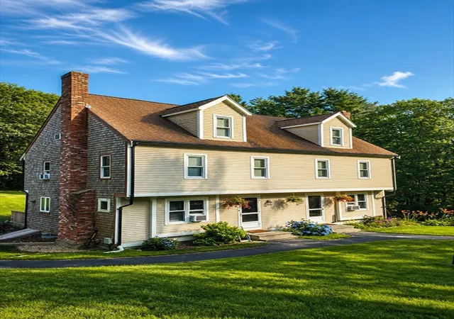 1096-long-pond-rd-plymouth-ma-02360/hzid_7d4decb8