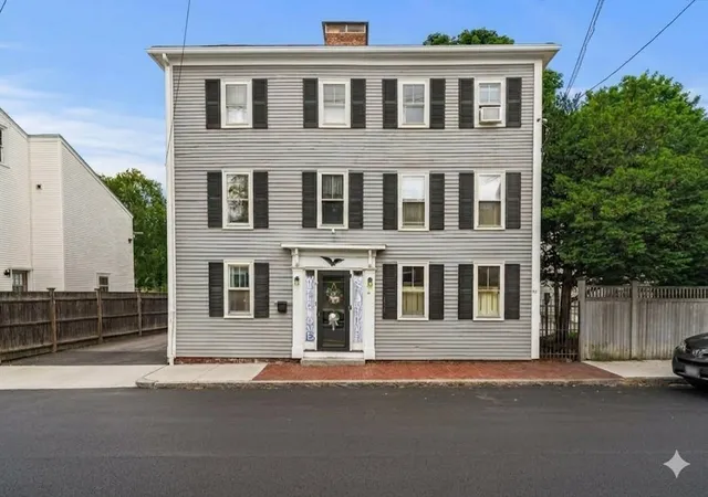 65-67-lime-st-2-newburyport-ma-01950/hzid_319e8cc2