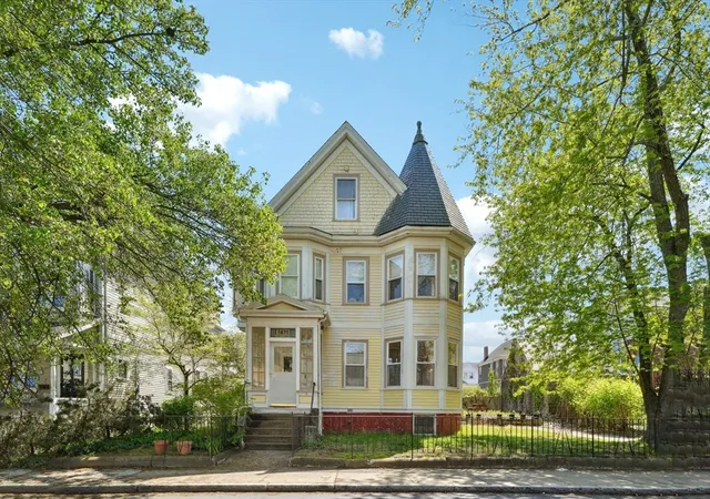 9-kidder-ave-2-somerville-ma-02144/hzid_9da88025