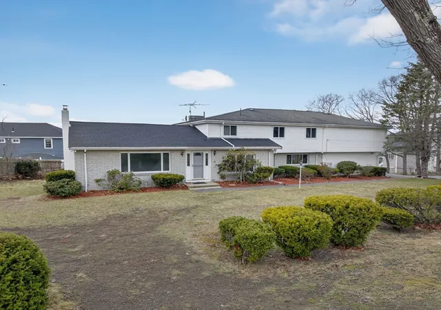 7-liberty-st-framingham-ma-01702/hzid_f3f3fd03